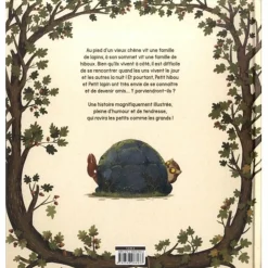 Livre Amis pour toujours