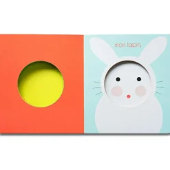 Livre C'est toi - Reconditionné