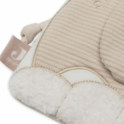 Livre d'activités à suspendre Elephant Tales