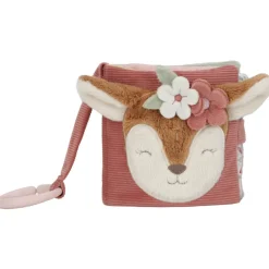 Livre d'activités Fairy Garden