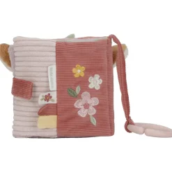 Livre d'activités Fairy Garden