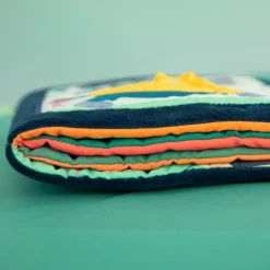 Livre d'activités Jules j'apprends à m'habiller