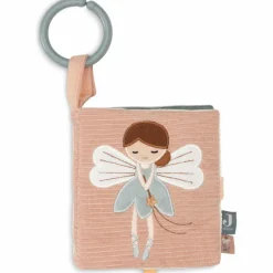 Livre d’activités Lovely Birds