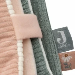 Livre d’activités Lovely Birds