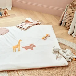 Livre d'activités Popsie