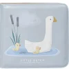 Livre de bain Little Goose