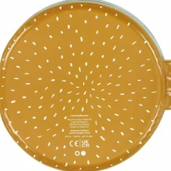 Livre de bain Mr. Lion est en voyage