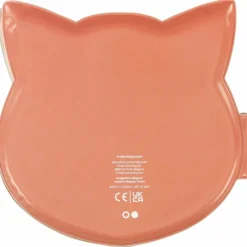 Livre de bain Mrs. Cat journée colorée