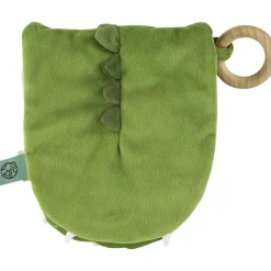 Livre d'éveil Mr. Dino