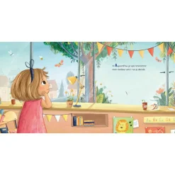 Livre Les meilleurs amis