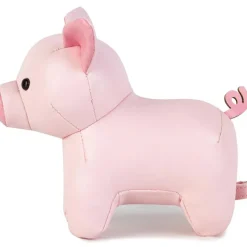 Léon le Cochon Les Petits Animaux