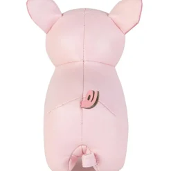 Léon le Cochon Les Petits Animaux