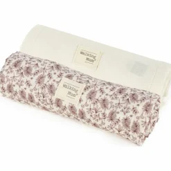 Lot 2 Langes Gala Cerise (70 x 70 cm)