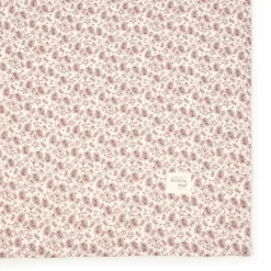 Lot 2 Langes Gala Cerise (70 x 70 cm)