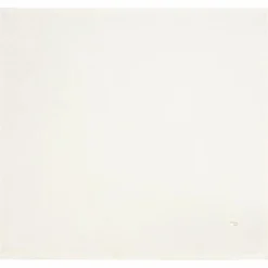 Lot 2 Langes Gala Cerise (70 x 70 cm)