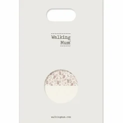 Lot 2 Langes Gala Cerise (70 x 70 cm)