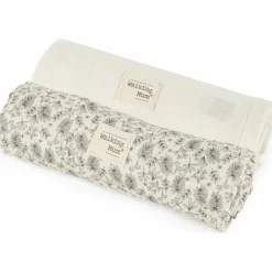 Lot 2 Langes Gala Mint (70 x 70 cm)