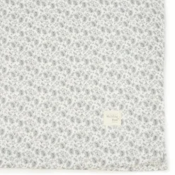 Lot 2 Langes Gala Mint (70 x 70 cm)