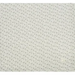 Lot 2 Langes Gala Mint (70 x 70 cm)