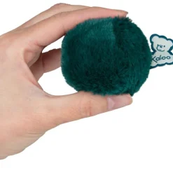 Lot de 5 balles sensorielles Stimuli