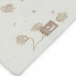 Lot de 2 bavoirs bandana Leafy Dreams