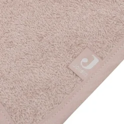 Lot de 2 bavoirs bandana Wild Rose