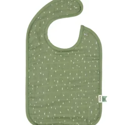 Lot de 3 bavoirs Daring Dino