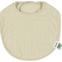 Lot de 2 bavoirs de naissance Daring Dino