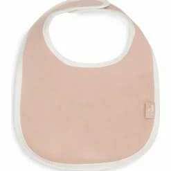 Lot de 5 bavoirs imperméables Bloomy