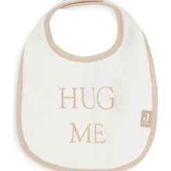 Lot de 5 bavoirs imperméables Teddy Bear