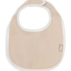 Lot de 5 bavoirs imperméables Teddy Bear