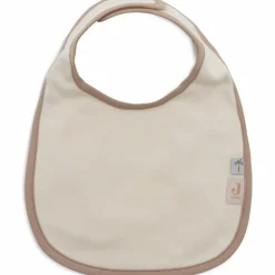 Lot de 5 bavoirs imperméables Roarsome