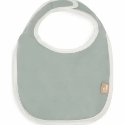 Lot de 5 bavoirs imperméables On the Go