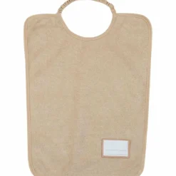 Lot de 2 bavoirs maternelle Wonderfull