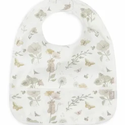 Lot de 2 bavoirs plastifiés Dreamy Mouse