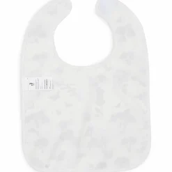 Lot de 2 bavoirs plastifiés Dreamy Mouse