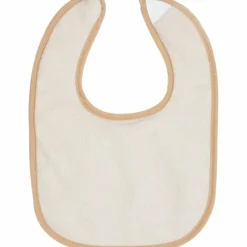 Lot de 6 bavoirs premier âge Vie à la Ferme