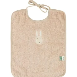 Lot de 2 bavoirs XL Rabbit