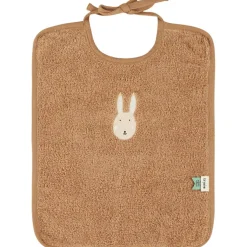 Lot de 2 bavoirs XL Rabbit
