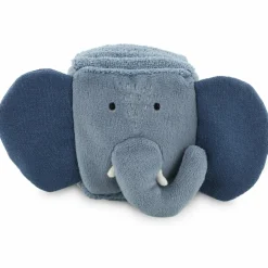 Lot de 4 blocs sensoriels All Animals