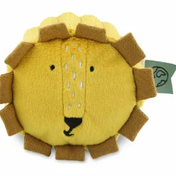 Lot de 4 blocs sensoriels All Animals