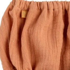 Lot de 2 bloomers Botanica (3-6 mois)