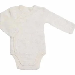 Lot de 2 bodies Blés (naissance)