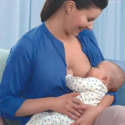 Lot de 2 bouts de sein (taille M)