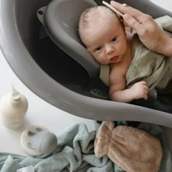 Lot de 2 brosses pour croûtes de lait Blush-Shifting Sand