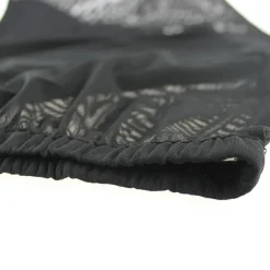 Lot de 2 chaussettes pare-soleil Ezi Sun Socks