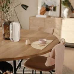 Lot de 2 cuillères d'apprentissage Natural-Shifting Sand