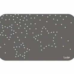 Lot de 2 films adhésifs pare-soleil