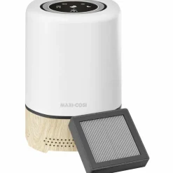 Lot de 3 filtres pour purificateur d'air 3 en 1 Clean