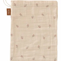 Lot de 3 gants Berries